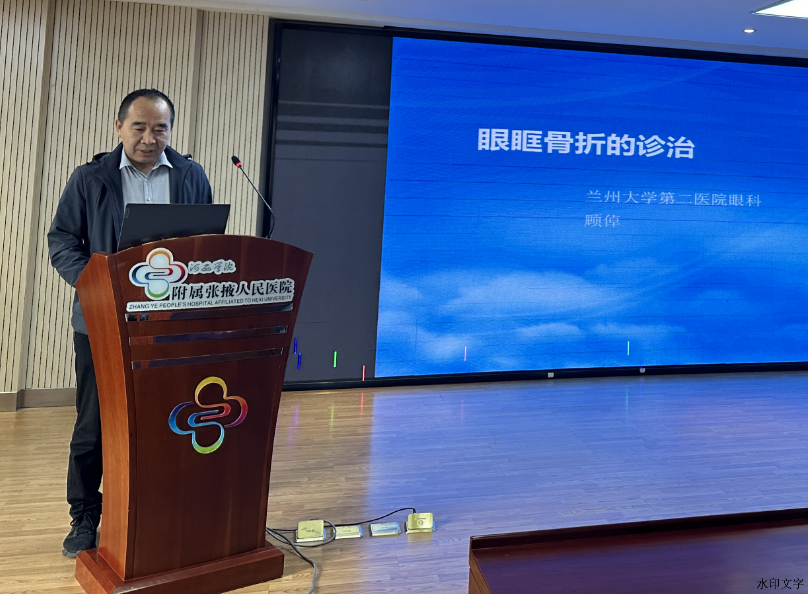 f76a8335def844e5be4472163d7febbc.png f76a8335def844e5be4472163d7febbc.png