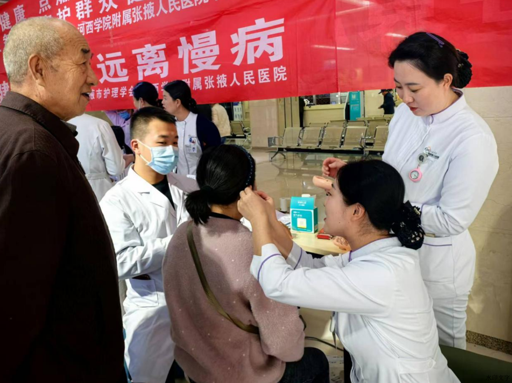 2bf5e3b617c24effaff781e264877aa8.png 2bf5e3b617c24effaff781e264877aa8.png