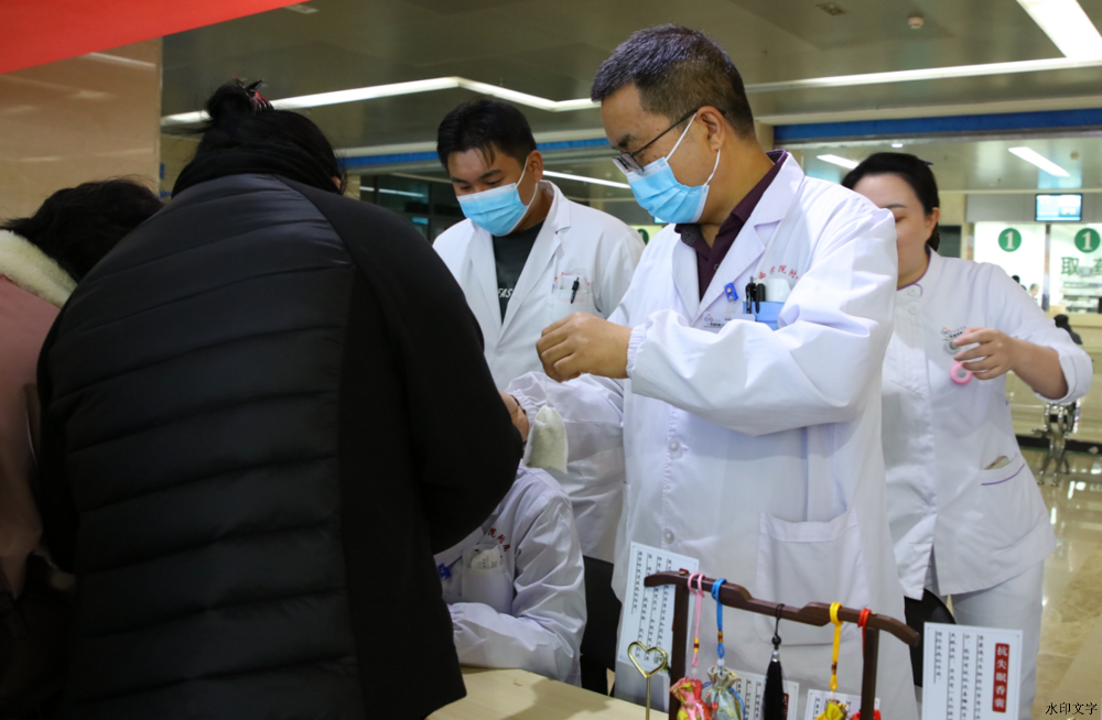 a294f8e61282417a8c7b64c8fb3d5217.png a294f8e61282417a8c7b64c8fb3d5217.png