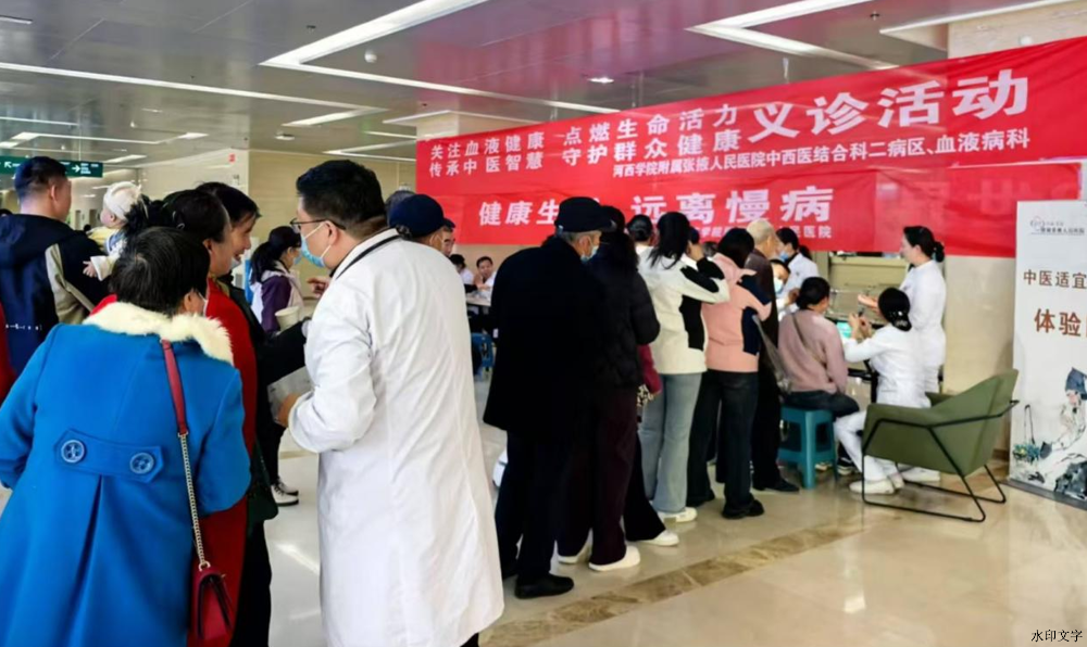 a6fd1f7e6a604f00a959a43dbf887443.png a6fd1f7e6a604f00a959a43dbf887443.png