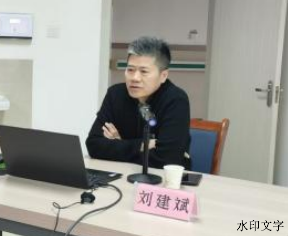 41e80bcd1c7446fb9f1b365d7d0ff923.png 41e80bcd1c7446fb9f1b365d7d0ff923.png