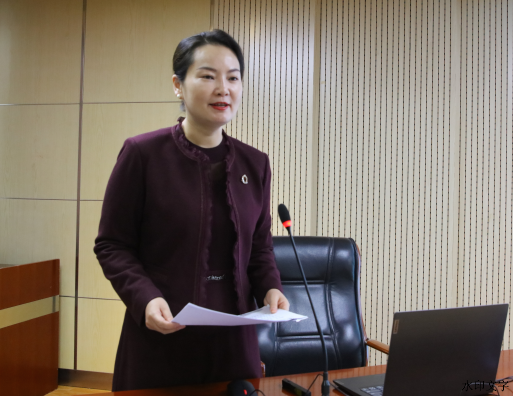 12c1b69e4d0f4e379a4fdd9ab2b22ea5.png 12c1b69e4d0f4e379a4fdd9ab2b22ea5.png