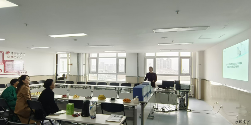 409e628813464cdfbead0bdd73fccd29.png 409e628813464cdfbead0bdd73fccd29.png