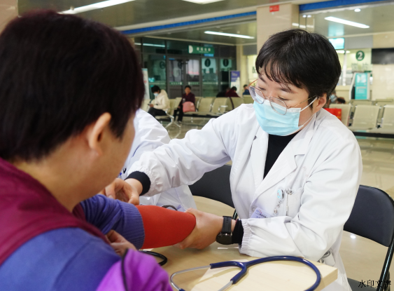 5b440bf3ceba48a385e139a494f9b082.png 5b440bf3ceba48a385e139a494f9b082.png