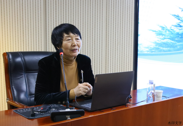 6ede49ea323f41db841cdc0058ebce7d.png 6ede49ea323f41db841cdc0058ebce7d.png