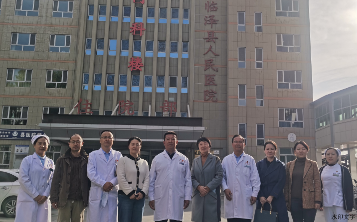 a80ea822f1b14fdb90200a52c558a59d.png a80ea822f1b14fdb90200a52c558a59d.png