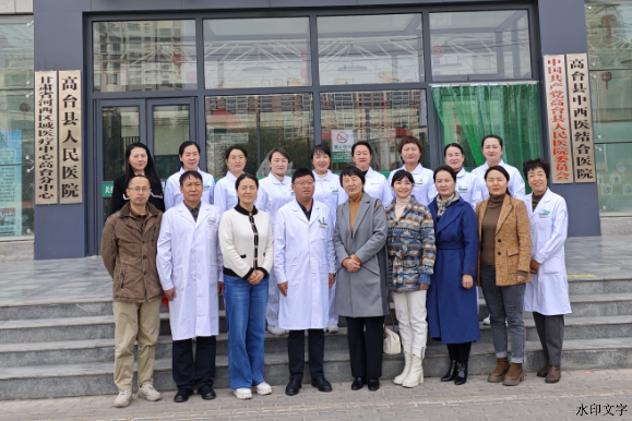 caad8ac6dc0c4b6d9f302be1b0646df6.png caad8ac6dc0c4b6d9f302be1b0646df6.png