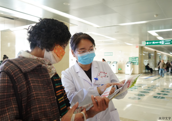 f3994afccd2642eaa8e7358bea108dde.png f3994afccd2642eaa8e7358bea108dde.png