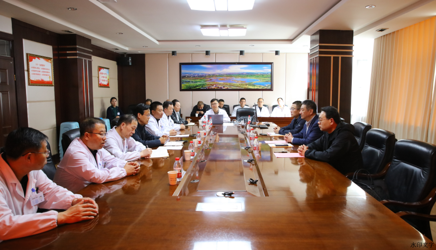 0825a7a60e5149a4a36b19162bc1edc4.png 0825a7a60e5149a4a36b19162bc1edc4.png