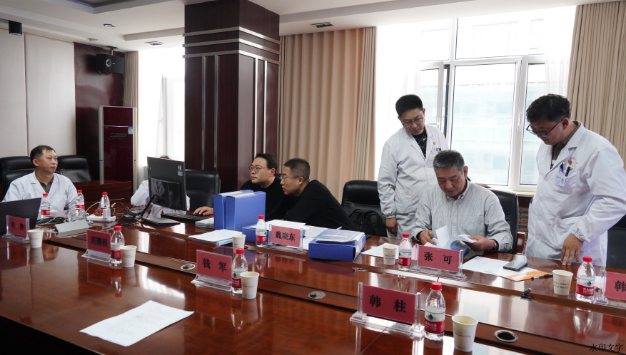 23b24b5b7abc49d9ba925ce9e5fc3766.png 23b24b5b7abc49d9ba925ce9e5fc3766.png