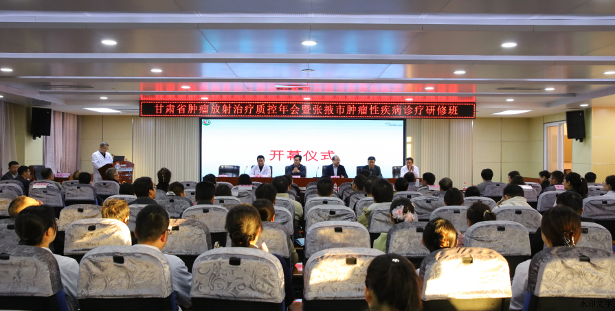 33e840f2a2064115a6d8f88665e85960.png 33e840f2a2064115a6d8f88665e85960.png