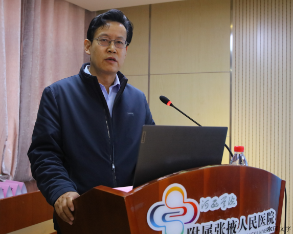 45cb61c19b164086ae6d426a241b960f.png 45cb61c19b164086ae6d426a241b960f.png