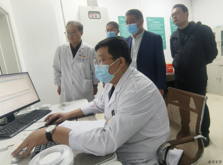 5cdd93c503cc490a9d2c273067057511.png 5cdd93c503cc490a9d2c273067057511.png