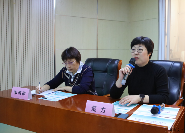 92a3147dfcd04ee9925d3bedf5840485.png 92a3147dfcd04ee9925d3bedf5840485.png