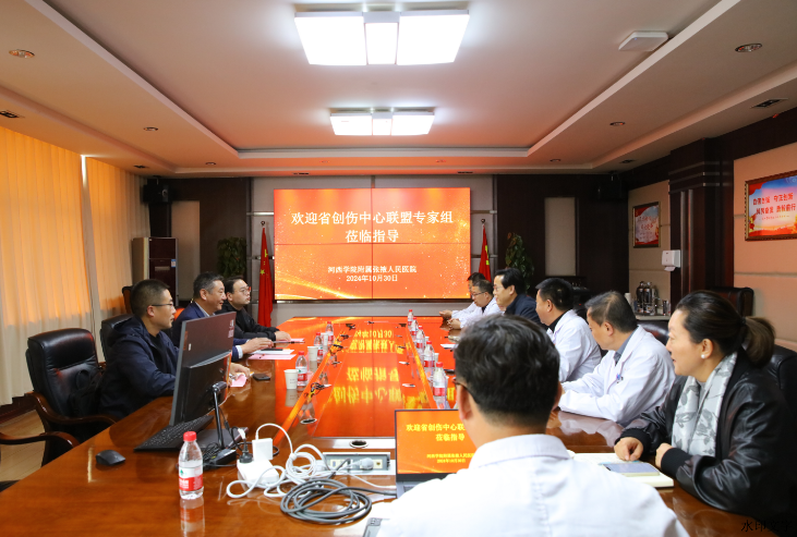 bee9be6262064ea8bcbf0341bec20663.png bee9be6262064ea8bcbf0341bec20663.png