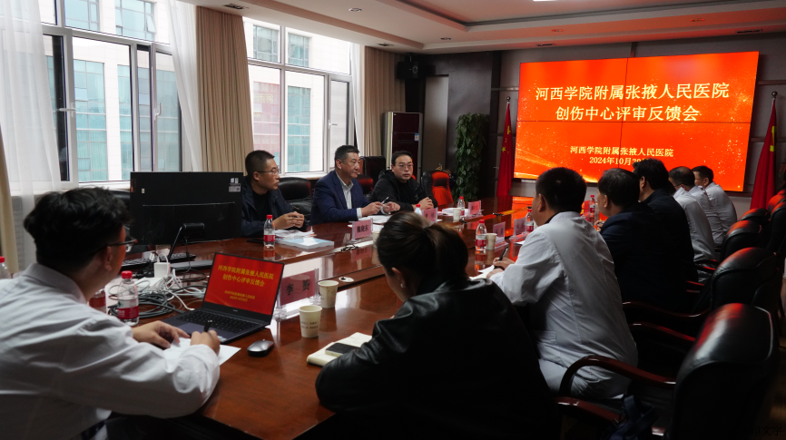 ddebd988673f4b40a1f9a111baa2ab45.png ddebd988673f4b40a1f9a111baa2ab45.png