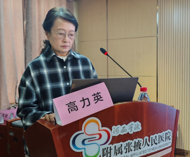 e3a1405438614605ae41ddb6831f029d.png e3a1405438614605ae41ddb6831f029d.png