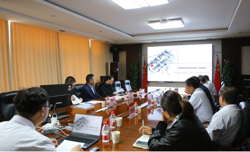 f7441f1ffb524487a40e73807013cf8c.png f7441f1ffb524487a40e73807013cf8c.png