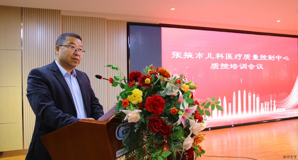 10f07f28cd7e465da774ed2d6120f1a7.png 10f07f28cd7e465da774ed2d6120f1a7.png