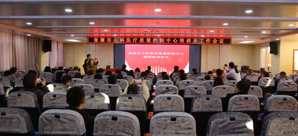 db6f8ac4b6cf4772bada4b453103d615.png db6f8ac4b6cf4772bada4b453103d615.png