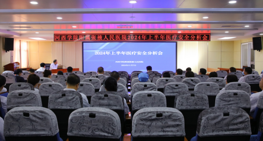 801ba4dcd05141ee932fd475b8ae70af.png 801ba4dcd05141ee932fd475b8ae70af.png