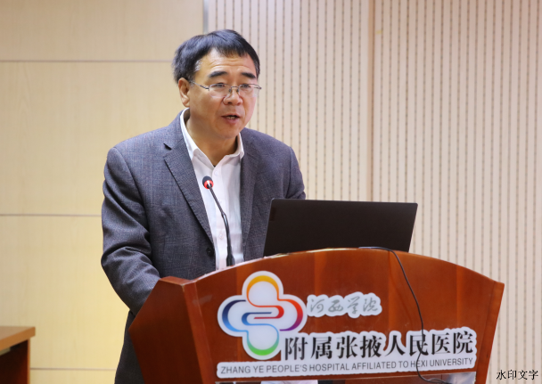 4fdee338aedf4be28c0da1619a0a4f0a.png 4fdee338aedf4be28c0da1619a0a4f0a.png