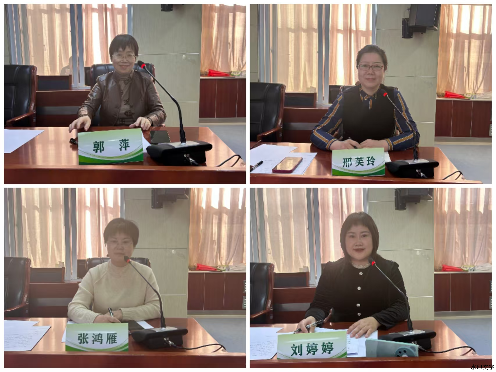 583a296059ee430fb0d5b35de0ae67bd.png 583a296059ee430fb0d5b35de0ae67bd.png