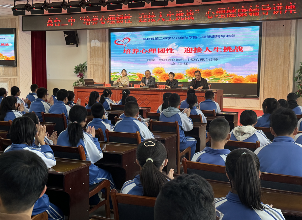 ab0bc2d735454b91ae2a2a0a5aac07cc.png ab0bc2d735454b91ae2a2a0a5aac07cc.png