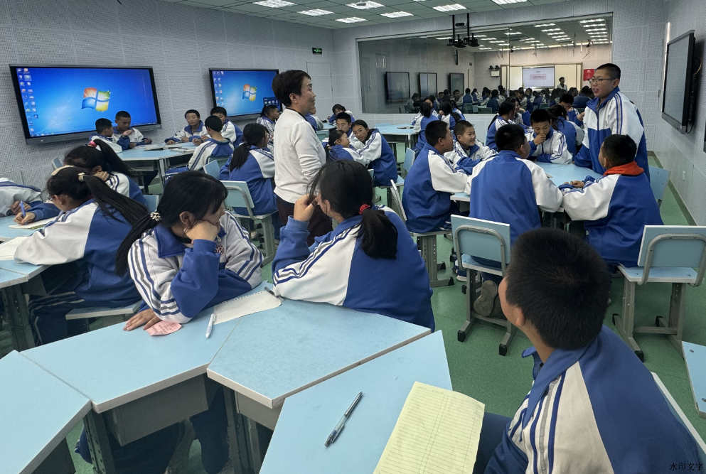 b7108655326d489d8eabed0af3d412d7.png b7108655326d489d8eabed0af3d412d7.png