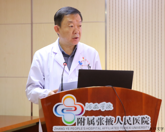 b844be70dab442daa4297cdfd6275038.png b844be70dab442daa4297cdfd6275038.png