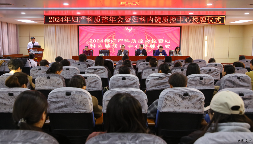 c9e5cde820a4421887a386ba9b364bad.png c9e5cde820a4421887a386ba9b364bad.png