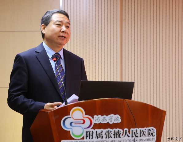 7401ae17853441939e6d6f26bf848949.png 7401ae17853441939e6d6f26bf848949.png