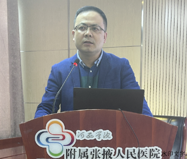 ed930c7b1cae4c4980b7fb4319324a6d.png ed930c7b1cae4c4980b7fb4319324a6d.png