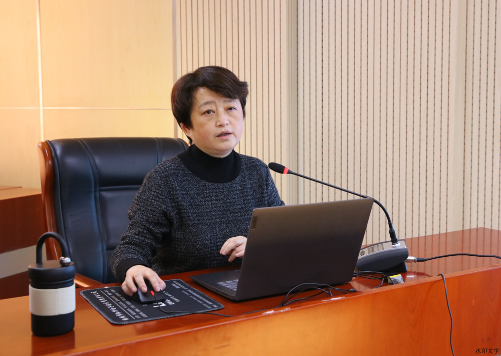 48ff9550b21f4ccb938debe4e0c2760c.png 48ff9550b21f4ccb938debe4e0c2760c.png