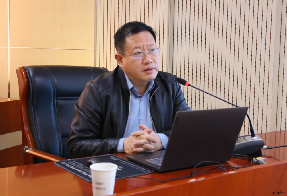 8715c7bce1574a58b8a077997e50cef7.png 8715c7bce1574a58b8a077997e50cef7.png