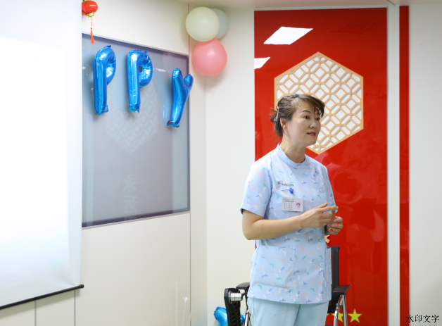 10228490c1c044459e1600bc10323396.png 10228490c1c044459e1600bc10323396.png