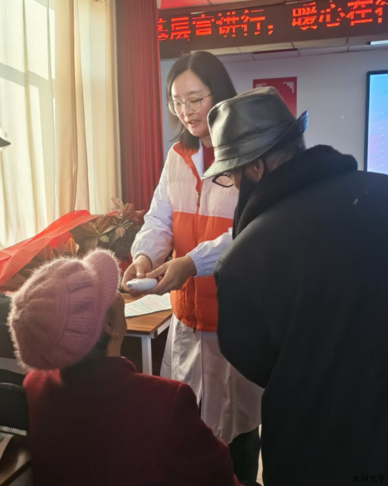 5644565e05f74cb1ab62a3410773e4dc.png 5644565e05f74cb1ab62a3410773e4dc.png