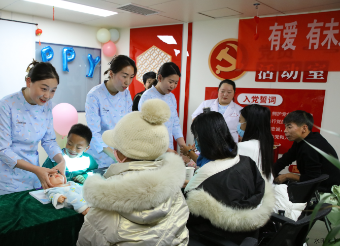 5e8787654b0240019b56386584e2c4e5.png 5e8787654b0240019b56386584e2c4e5.png