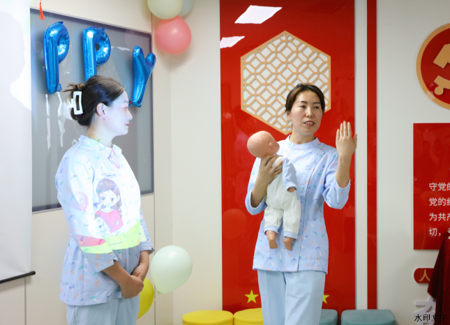 6129338358bd45e9a3921949f47c189c.png 6129338358bd45e9a3921949f47c189c.png