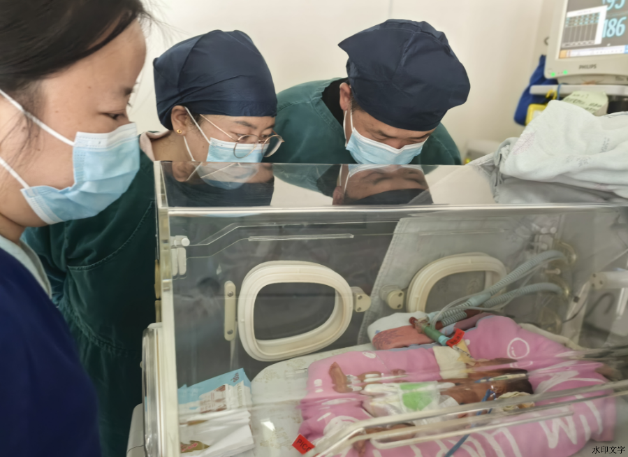 69cd5ba1189742559ec972c7d7f2511b.png 69cd5ba1189742559ec972c7d7f2511b.png