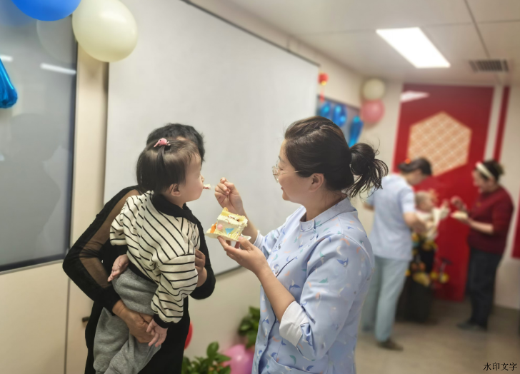 886b3cf135194fa98376850bed74118e.png 886b3cf135194fa98376850bed74118e.png