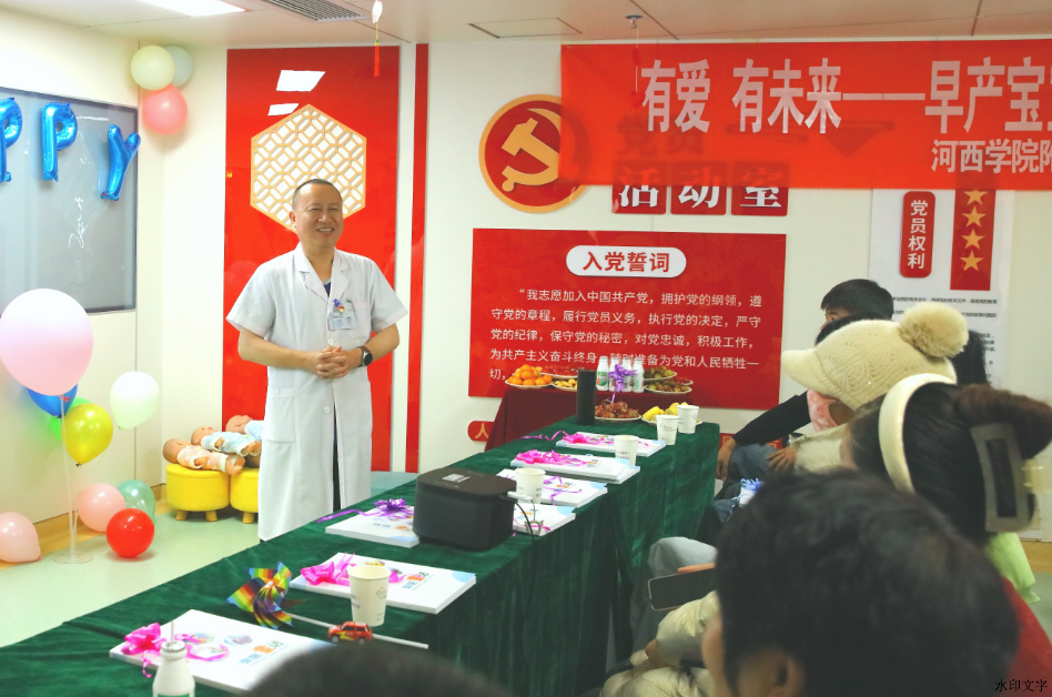 9aec84e92b124c68926254f2fcec5a8e.png 9aec84e92b124c68926254f2fcec5a8e.png