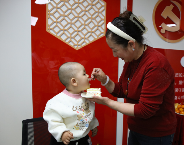 b56337ee3c584b53a018639f6ec391db.png b56337ee3c584b53a018639f6ec391db.png