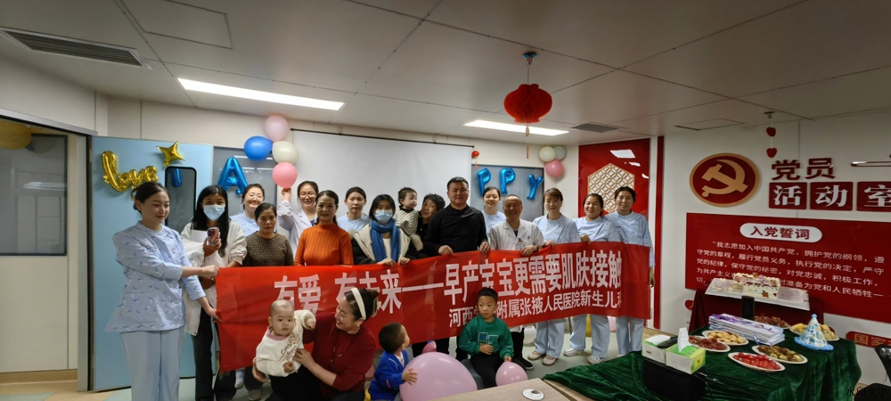 e20ce06f6c41437db47aeda6bb8fa561.jpg e20ce06f6c41437db47aeda6bb8fa561.jpg