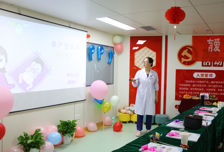 e5c0359f238b4217b7b289940ddf7c97.png e5c0359f238b4217b7b289940ddf7c97.png