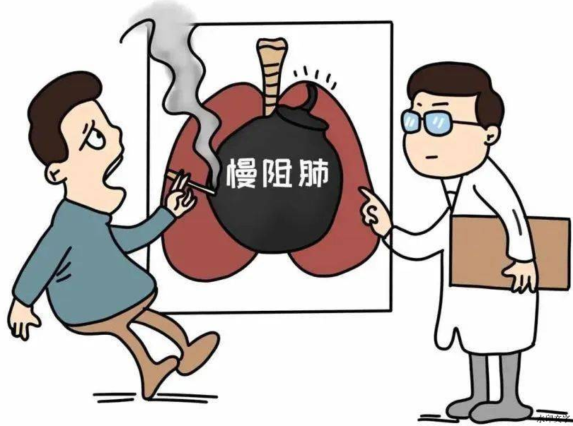 722e00eac16649d88ba99cf067b8c762.png 722e00eac16649d88ba99cf067b8c762.png