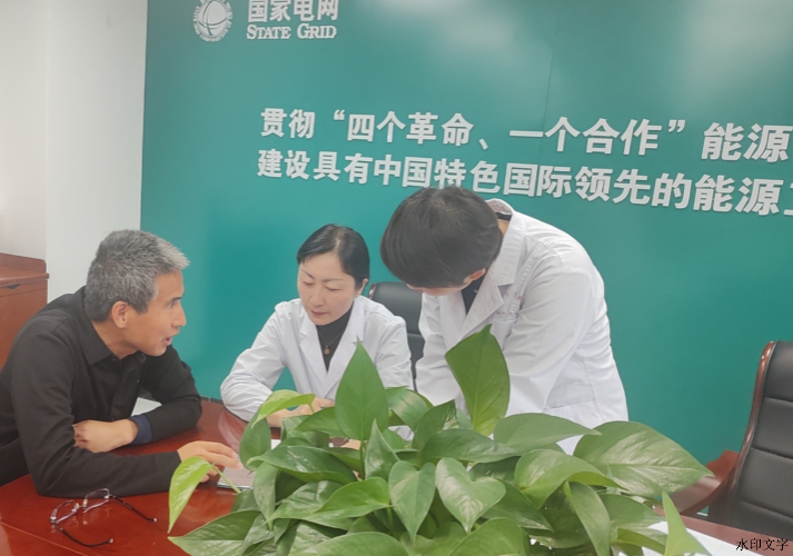 7eae874c2ea14d5a84fda9a7431c78d4.png 7eae874c2ea14d5a84fda9a7431c78d4.png