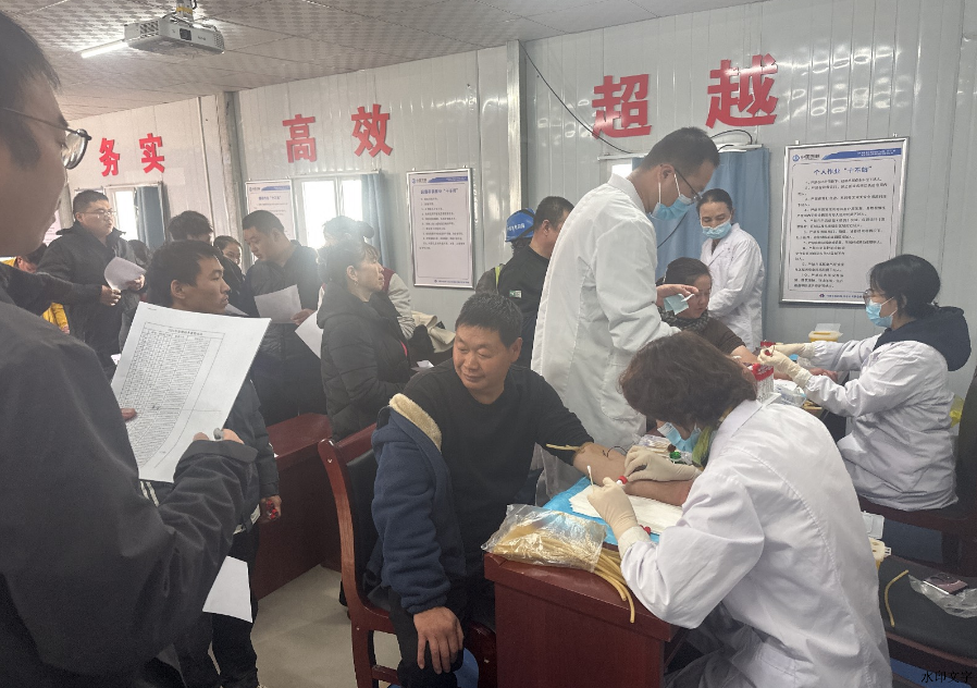 812a5f70c504404e8db640ff384f7fde.png 812a5f70c504404e8db640ff384f7fde.png