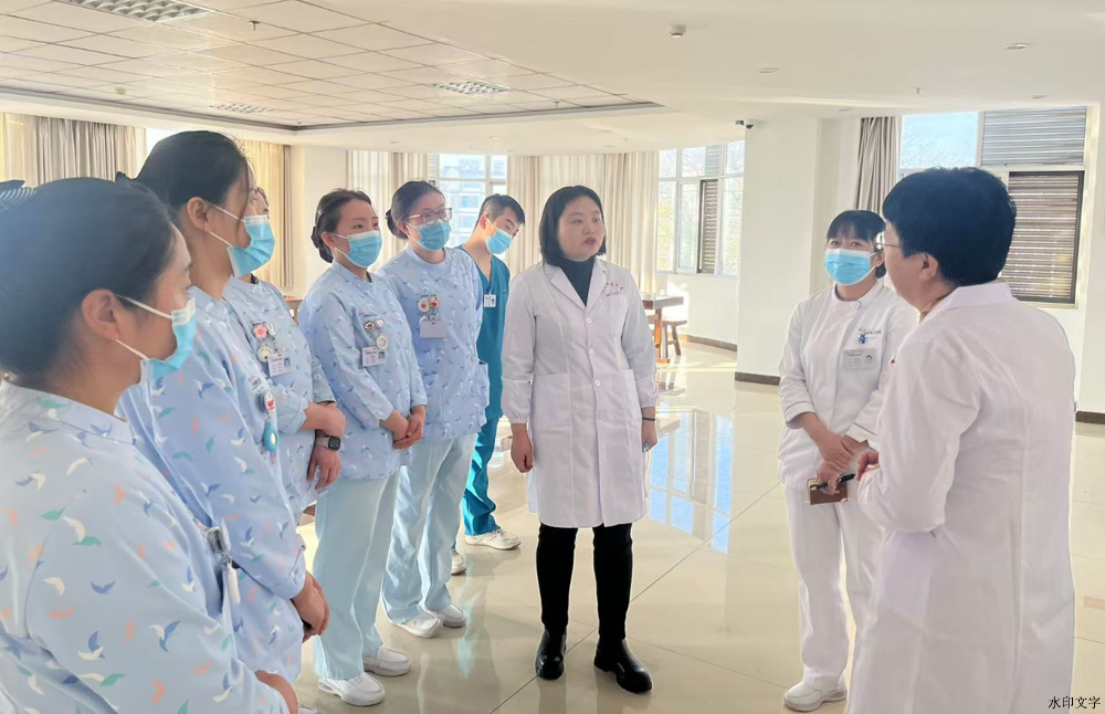 69e44a03367f4d8bacca95bc8294b979.png 69e44a03367f4d8bacca95bc8294b979.png