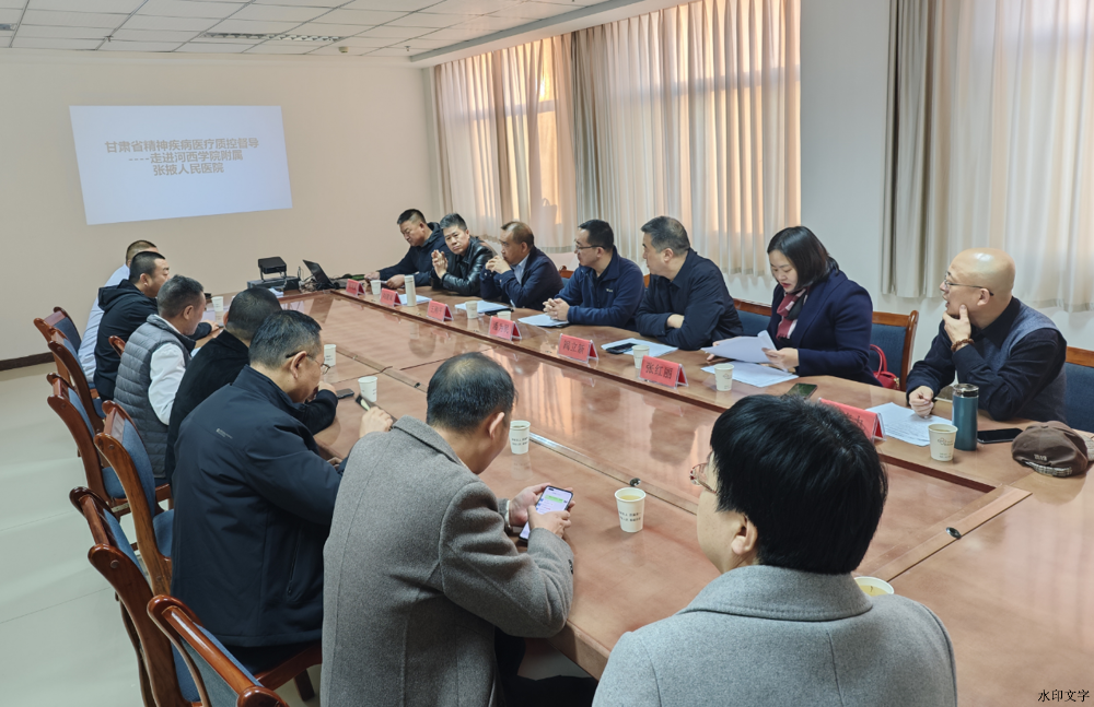 f3e77cf407804300a1c6c6edeeafdfbc.png f3e77cf407804300a1c6c6edeeafdfbc.png